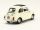 84883 Fiat 500D 1965