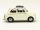 84883 Fiat 500D 1965