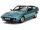 84894 TVR Tasmin 280i Coupé 1980