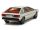 84896 Audi Asso Di Picche Italdesign 1973