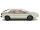 84896 Audi Asso Di Picche Italdesign 1973