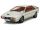 84896 Audi Asso Di Picche Italdesign 1973