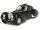 84903 Bugatti Type 57S Atlantic 1936