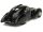 84903 Bugatti Type 57S Atlantic 1936