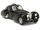 84903 Bugatti Type 57S Atlantic 1936