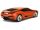 84910 BMW M1 Hommage 2008