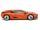 84910 BMW M1 Hommage 2008