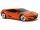84910 BMW M1 Hommage 2008