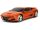 84910 BMW M1 Hommage 2008