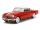 84913 Studebaker Starliner Coupé 1953