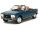 84919 Peugeot 304 Cabriolet 1973