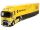 84920 Renault T520 High Renault Sport 2016