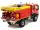 NOREV Renault S170 double cabine Camiva EPA30 1981 1/43