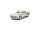 84960 Facel Vega Facel III Cabriolet 1963