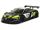 84965 Renault RS01 Interceptor 2016