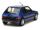 84968 Peugeot 205 GTi 1.9L 1992
