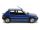 84968 Peugeot 205 GTi 1.9L 1992