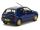 84974 Renault Clio Williams 1996
