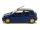 84974 Renault Clio Williams 1996