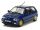 84974 Renault Clio Williams 1996