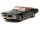 84981 Buick 455 Gran Sport Cabriolet 1970