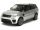 84986 Land Rover Range Rover Sport SVR 2016