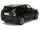 84987 Land Rover Range Rover Sport SVR 2016