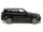 84987 Land Rover Range Rover Sport SVR 2016