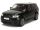 84987 Land Rover Range Rover Sport SVR 2016