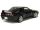 84992 Nissan Skyline GT-R R32 V Spech II