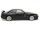 84992 Nissan Skyline GT-R R32 V Spech II