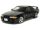 84992 Nissan Skyline GT-R R32 V Spech II