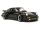 84993 Porsche 911/930 Turbo Blackbird