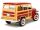 85015 Willys Jeep Station Wagon 1955