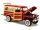 85015 Willys Jeep Station Wagon 1955