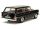 85028 Mercedes 230 S Universal 1967