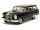 85028 Mercedes 230 S Universal 1967