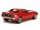 85048 Ford Mach 2 concept 1967