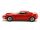 85048 Ford Mach 2 concept 1967