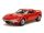 85048 Ford Mach 2 concept 1967