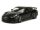 85049 Porsche Cayman GT4 2016