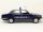 85052 Alfa Romeo Alfetta 1.8L Carabinieri 1973