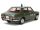 85053 Alfa Romeo Alfetta 1.8L Polizia Stradale 1973