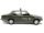 85053 Alfa Romeo Alfetta 1.8L Polizia Stradale 1973