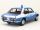 85054 Alfa Romeo Alfetta 1.8L Polizia Stradale 1976