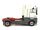 85055 Renault Magnum AE500 1990