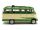 85058 Mercedes O319 Minibus 1956