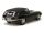 85060 Jaguar Type E Harold & Maude