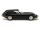 85060 Jaguar Type E Harold & Maude