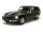 85060 Jaguar Type E Harold & Maude